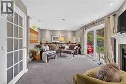 2 NOVOCO Drive | Hamilton Ontario | Slide Image Thirty-three