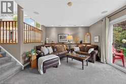 2 NOVOCO Drive | Hamilton Ontario | Slide Image Thirty-four