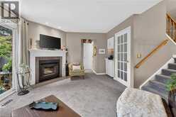 2 NOVOCO Drive | Hamilton Ontario | Slide Image Thirty-five
