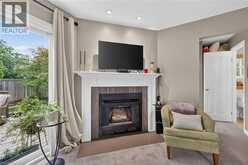 2 NOVOCO Drive | Hamilton Ontario | Slide Image Thirty-six