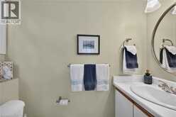 2 NOVOCO Drive | Hamilton Ontario | Slide Image Thirty-seven