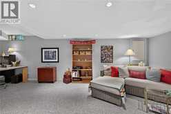 2 NOVOCO Drive | Hamilton Ontario | Slide Image Forty-one