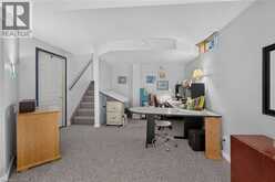 2 NOVOCO Drive | Hamilton Ontario | Slide Image Forty-three
