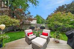 2 NOVOCO Drive | Hamilton Ontario | Slide Image Forty-six