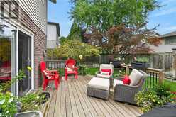 2 NOVOCO Drive | Hamilton Ontario | Slide Image Forty-seven