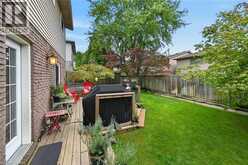 2 NOVOCO Drive | Hamilton Ontario | Slide Image Forty-nine