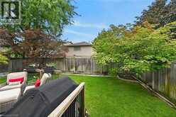 2 NOVOCO Drive | Hamilton Ontario | Slide Image Fifty
