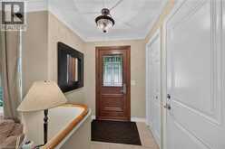 2 NOVOCO Drive | Hamilton Ontario | Slide Image Five