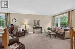 2 NOVOCO Drive | Hamilton Ontario | Slide Image Six