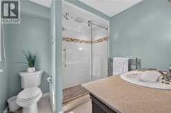 2 NOVOCO Drive | Hamilton Ontario | Slide Image Twenty-one