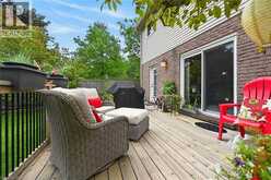 2 NOVOCO Drive | Hamilton Ontario | Slide Image Forty-eight