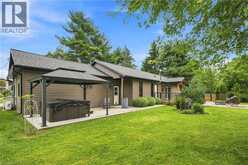 617 CHAPIN Parkway | Fort Erie Ontario | Slide Image Twenty-eight