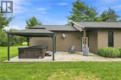 617 CHAPIN Parkway | Fort Erie Ontario | Slide Image Twenty-nine