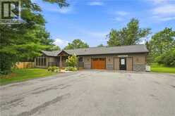 617 CHAPIN Parkway | Fort Erie Ontario | Slide Image Two