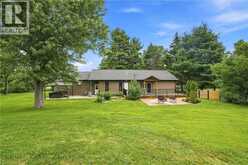 617 CHAPIN Parkway | Fort Erie Ontario | Slide Image Thirty-one