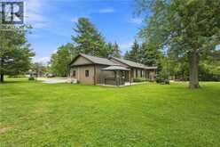 617 CHAPIN Parkway | Fort Erie Ontario | Slide Image Thirty-two