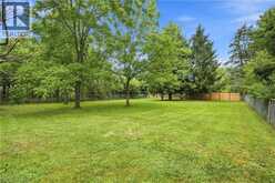 617 CHAPIN Parkway | Fort Erie Ontario | Slide Image Thirty-four