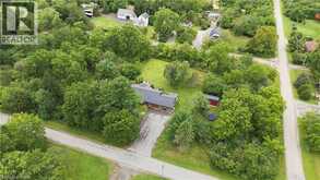 617 CHAPIN Parkway | Fort Erie Ontario | Slide Image Thirty-six