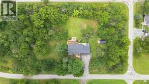 617 CHAPIN Parkway | Fort Erie Ontario | Slide Image Thirty-seven