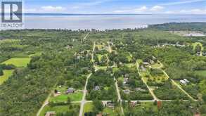 617 CHAPIN Parkway | Fort Erie Ontario | Slide Image Thirty-nine