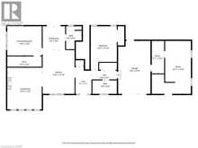 617 CHAPIN Parkway | Fort Erie Ontario | Slide Image Forty