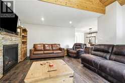 617 CHAPIN Parkway | Fort Erie Ontario | Slide Image Eight