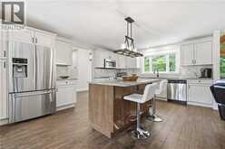 617 CHAPIN Parkway | Fort Erie Ontario | Slide Image Nine