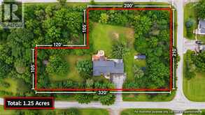 617 CHAPIN Parkway | Fort Erie Ontario | Slide Image Three