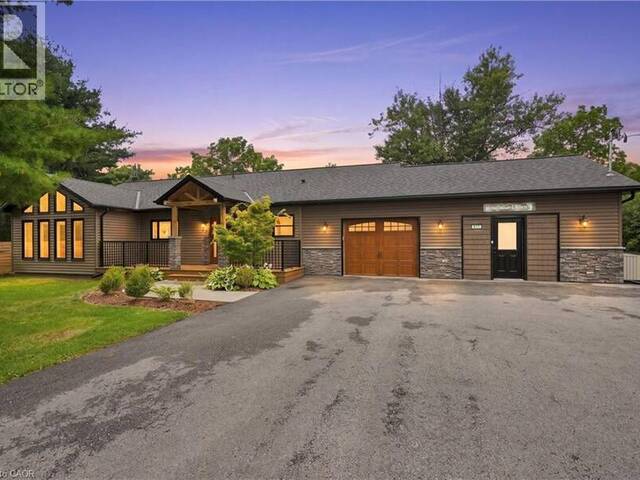 617 CHAPIN Parkway Fort Erie Ontario, L2A 5M4 - Property For Sale