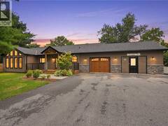 617 CHAPIN Parkway Fort Erie Ontario, L2A 5M4