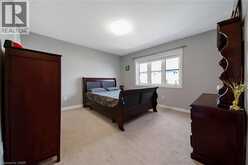 792 ARTHUR PARKER Avenue | Woodstock Ontario | Slide Image Sixteen