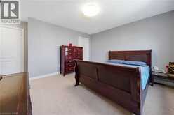 792 ARTHUR PARKER Avenue | Woodstock Ontario | Slide Image Seventeen