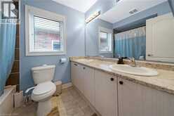 792 ARTHUR PARKER Avenue | Woodstock Ontario | Slide Image Eighteen