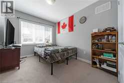 792 ARTHUR PARKER Avenue | Woodstock Ontario | Slide Image Twenty-one