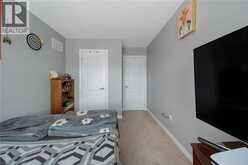 792 ARTHUR PARKER Avenue | Woodstock Ontario | Slide Image Twenty-two