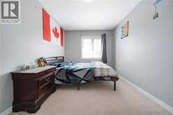 792 ARTHUR PARKER Avenue | Woodstock Ontario | Slide Image Twenty-four