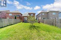 792 ARTHUR PARKER Avenue | Woodstock Ontario | Slide Image Twenty-nine