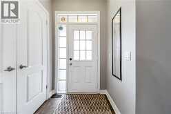 792 ARTHUR PARKER Avenue | Woodstock Ontario | Slide Image Two