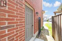 792 ARTHUR PARKER Avenue | Woodstock Ontario | Slide Image Thirty