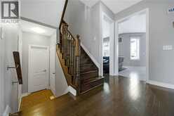 792 ARTHUR PARKER Avenue | Woodstock Ontario | Slide Image Four