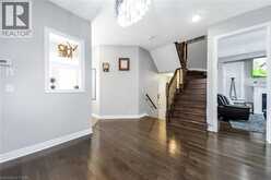 792 ARTHUR PARKER Avenue | Woodstock Ontario | Slide Image Six