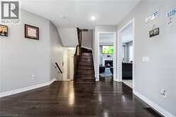 792 ARTHUR PARKER Avenue | Woodstock Ontario | Slide Image Seven