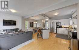 231 STEEPLERIDGE Street | Kitchener Ontario | Slide Image Twelve