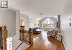 231 STEEPLERIDGE Street | Kitchener Ontario | Slide Image Sixteen