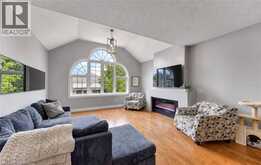 231 STEEPLERIDGE Street | Kitchener Ontario | Slide Image Seventeen