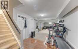 231 STEEPLERIDGE Street | Kitchener Ontario | Slide Image Thirty