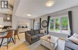 231 STEEPLERIDGE Street | Kitchener Ontario | Slide Image Nine