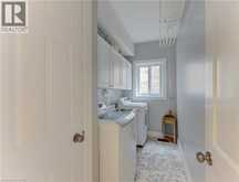 231 STEEPLERIDGE Street | Kitchener Ontario | Slide Image Fifteen