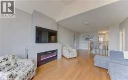 231 STEEPLERIDGE Street | Kitchener Ontario | Slide Image Eighteen