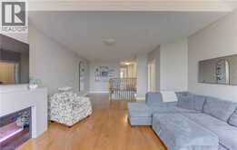 231 STEEPLERIDGE Street | Kitchener Ontario | Slide Image Nineteen